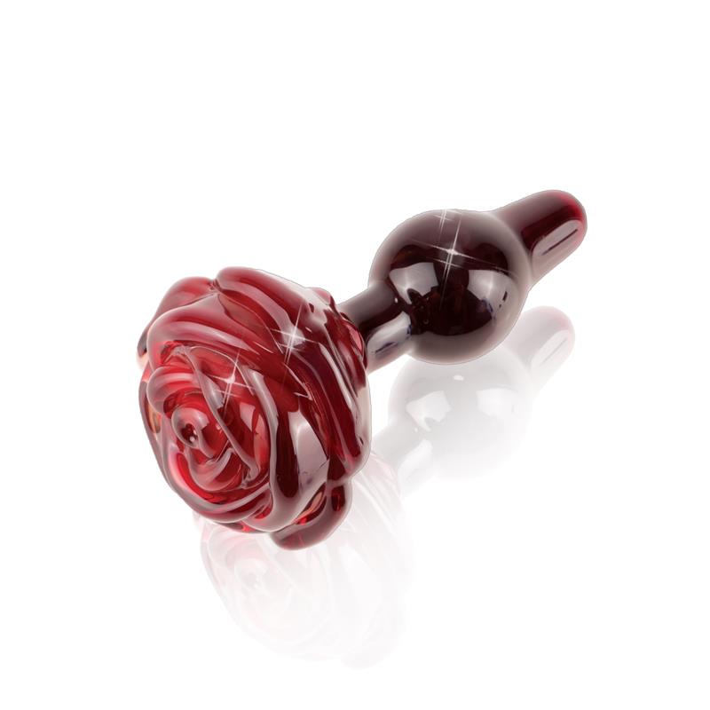 Plug Anal No. 76