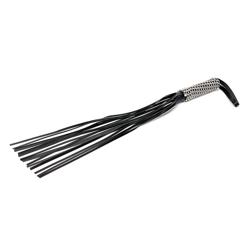 Flogger Cuero  68cm