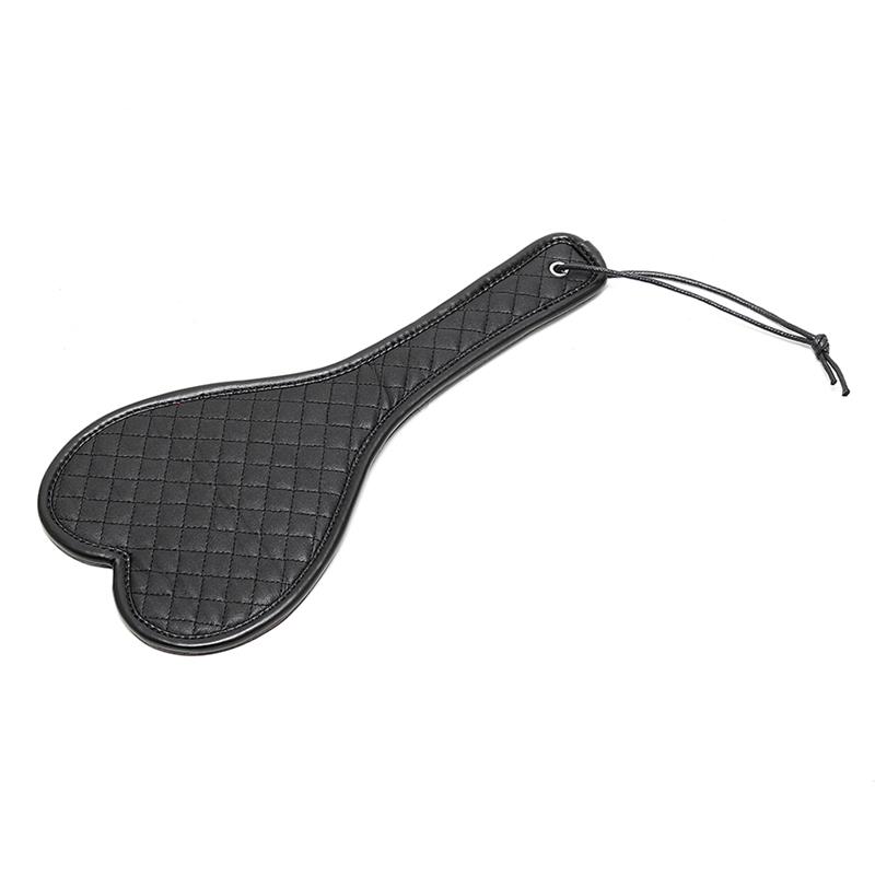 Pala Corazón 30 cm