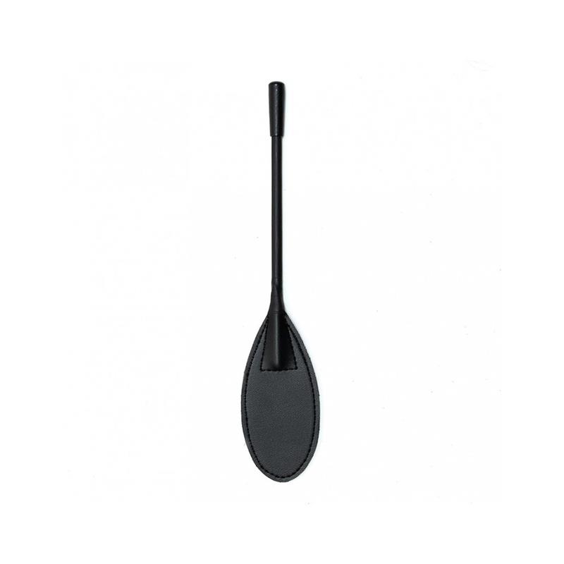 Pala Mini Forma de Cuchara 28cm