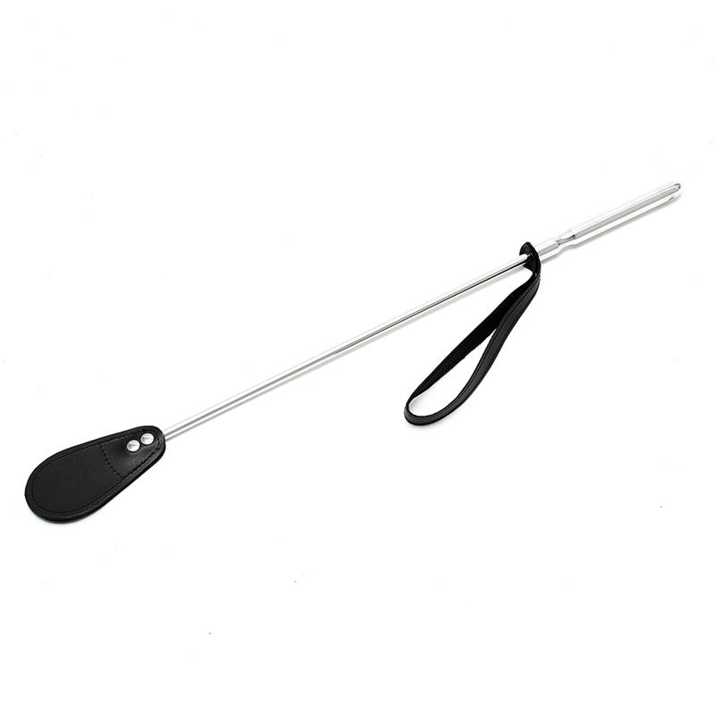 Fusta Cuero  60 cm