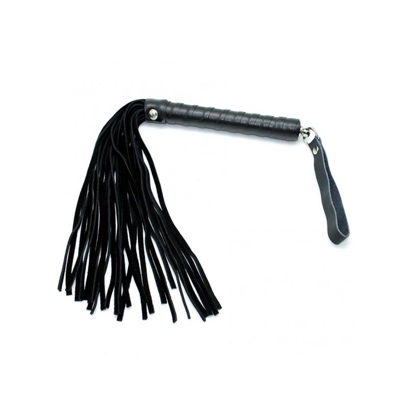 Flogger 35 cm