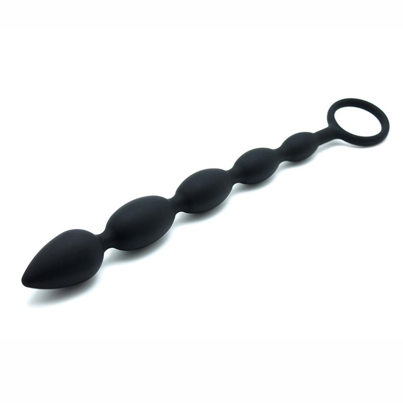 Bolas Anales 25,5 cm