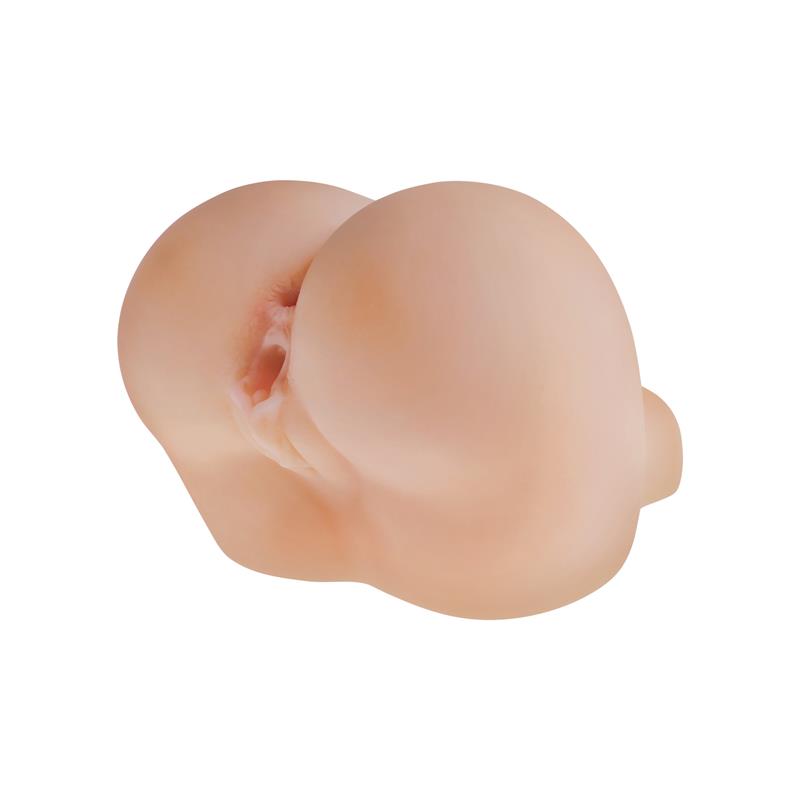 Masturbador Petit Fantasy Bubble Butt