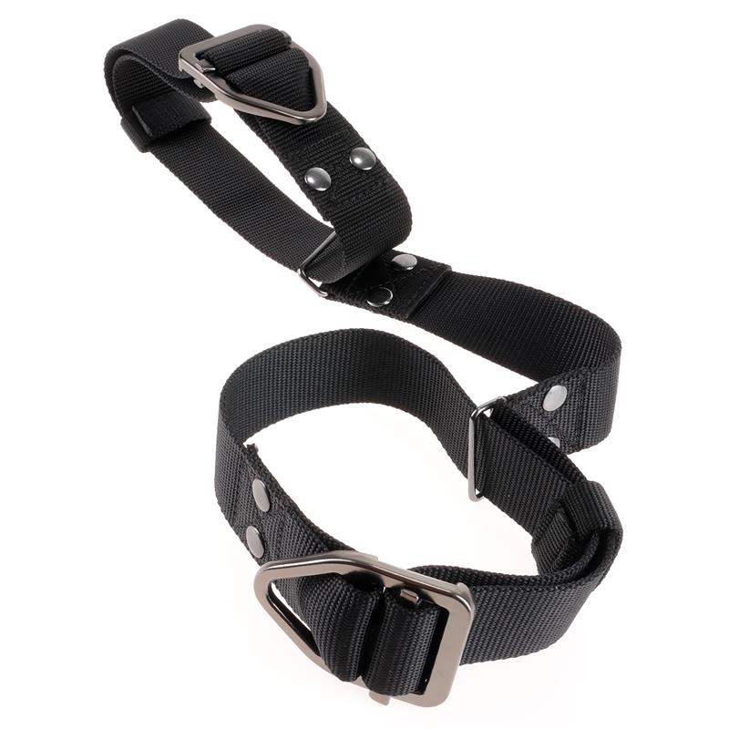 Correas para Bíceps