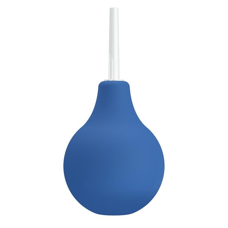 Ducha Anal Blueb 224 ml