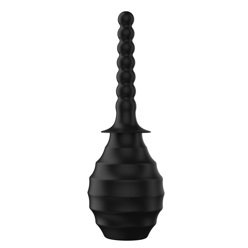 Ducha Anal BLKM7 330 ml