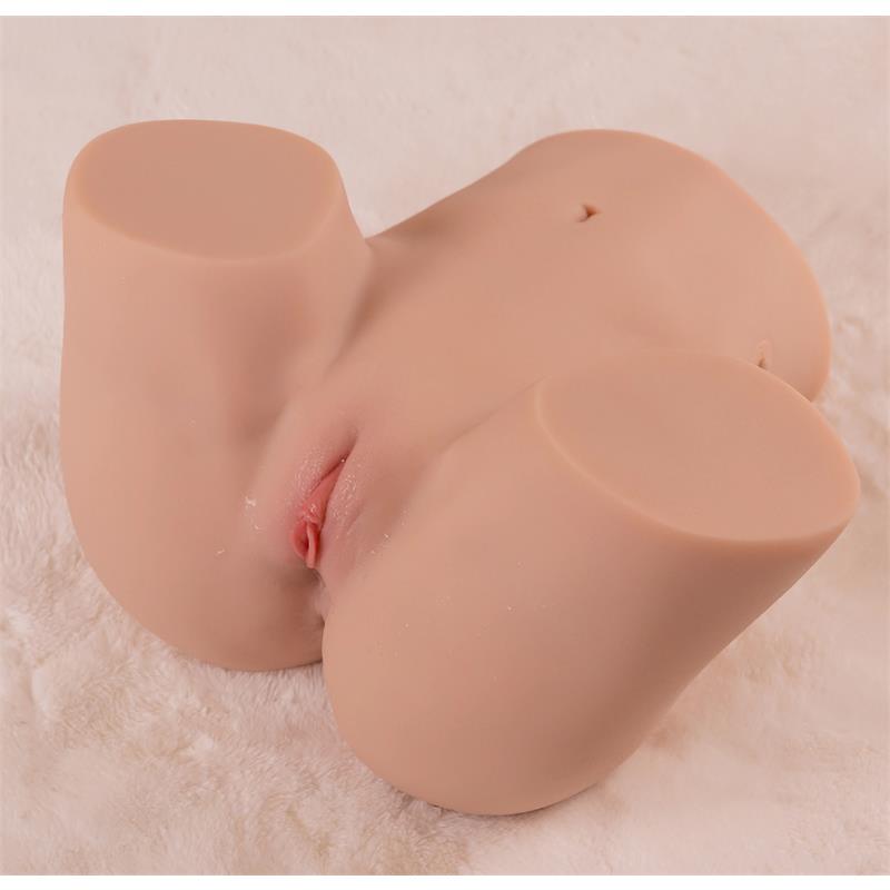 Danae Masturbador con Thrusting 7.7 kg