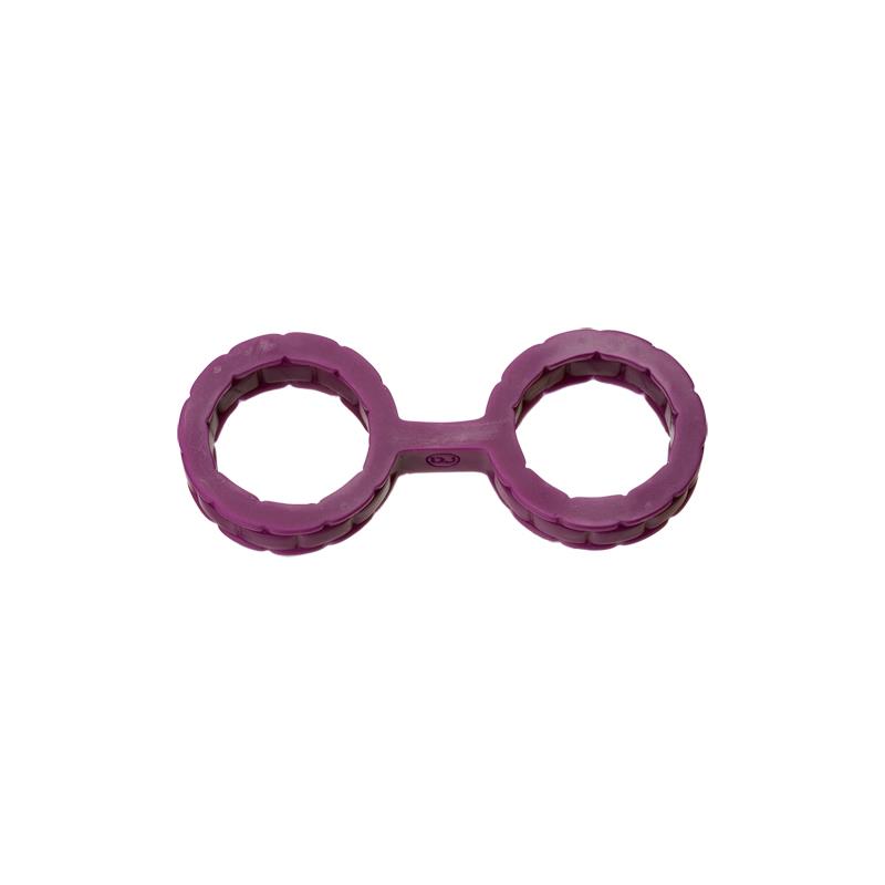 Esposas Japonesas de Silicona