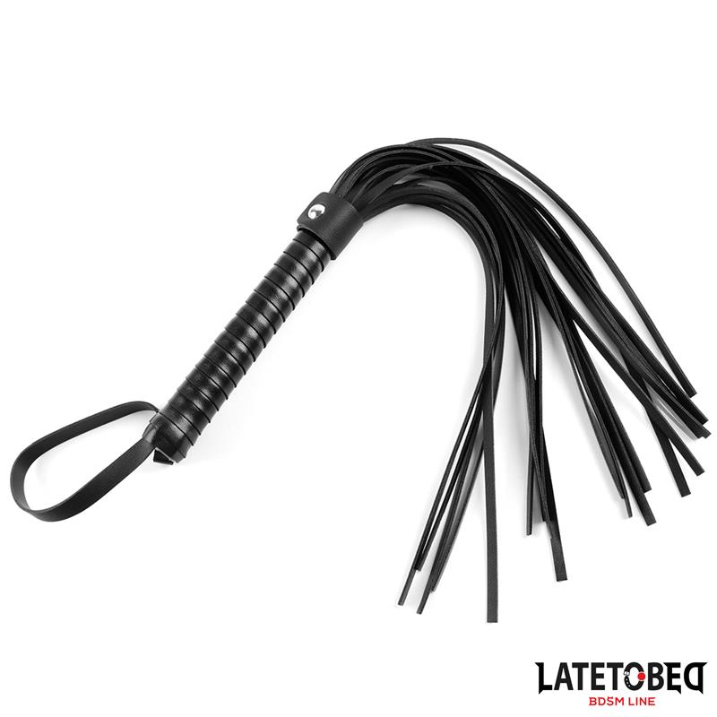 Flogger 52 cm