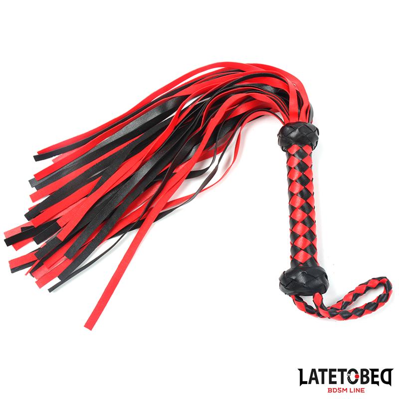 Flogger 49 cm