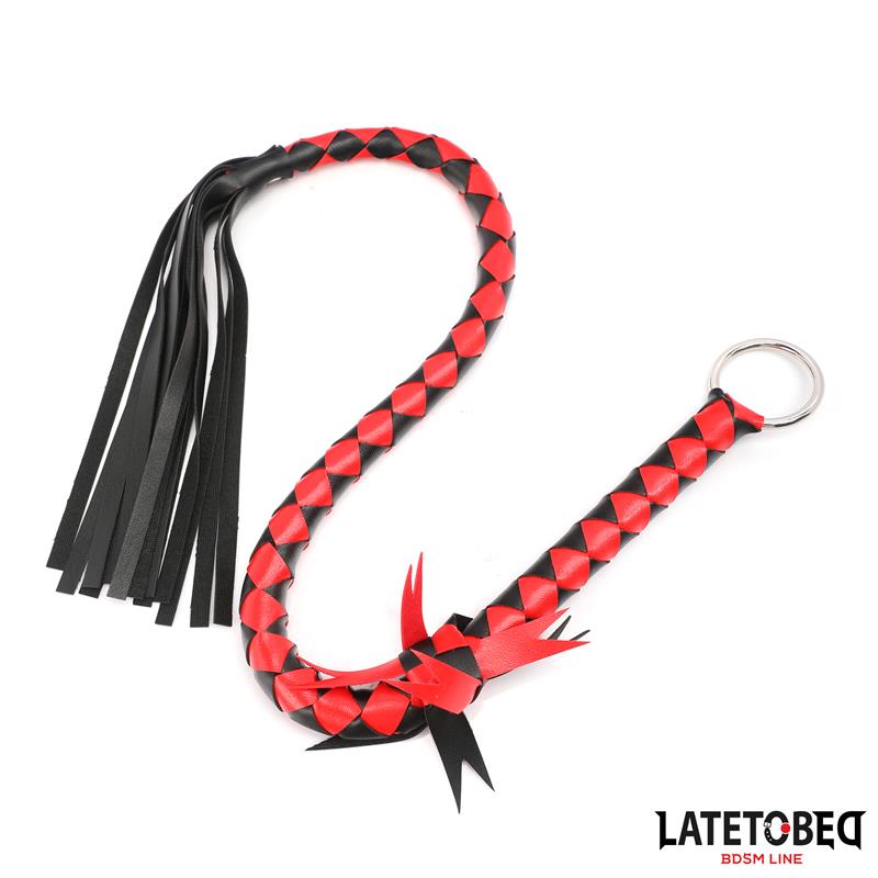 Flogger 85 cm
