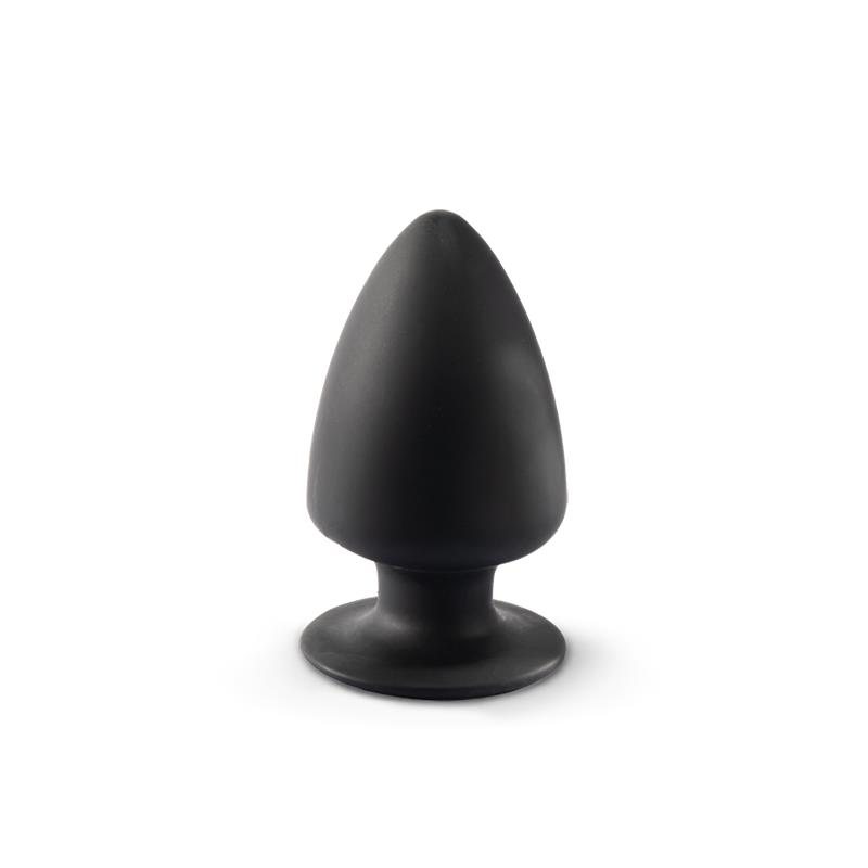 Plug Anal Dual Density Model 1 Talla L
