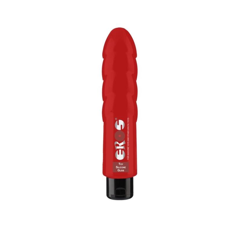 Toy Silicone Glide 175 ml