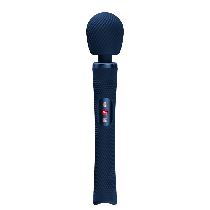 Vim Masajeador Nightblue