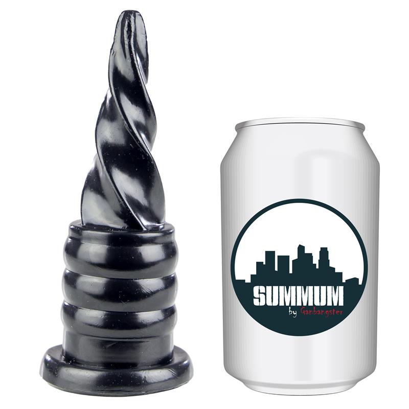 Dildo Vissa 15 cm